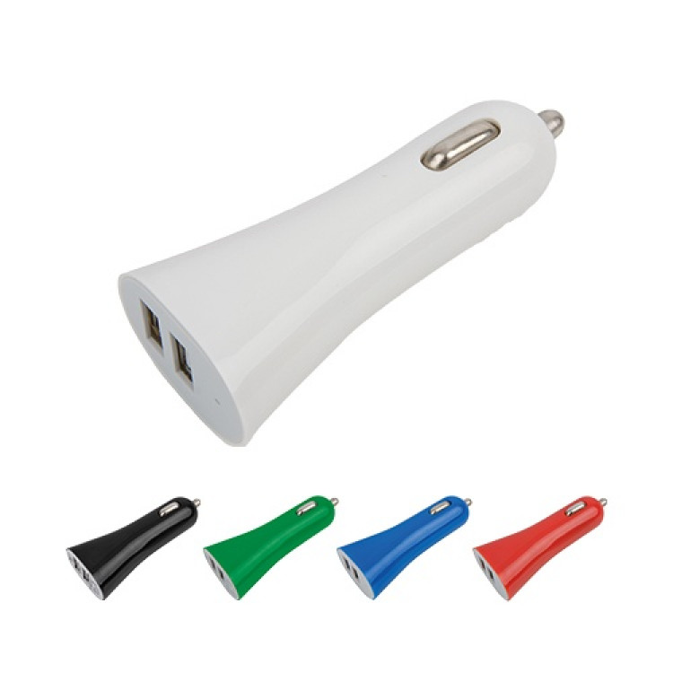 Полнач за во кола дупли